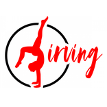 Irving Gymnastics
