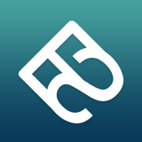 Eksa APK