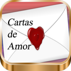 ikon Carta de Amor