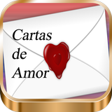 ikon Carta de Amor