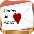 Carta de Amor icon