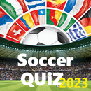 Football Quiz Soccer Trivia APK
