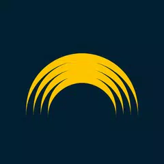 PALMBUS