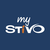 My STIVO - Cergy-Pontoise aplikacja