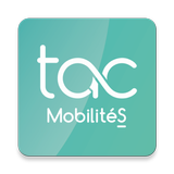 TAC Mobilités APK