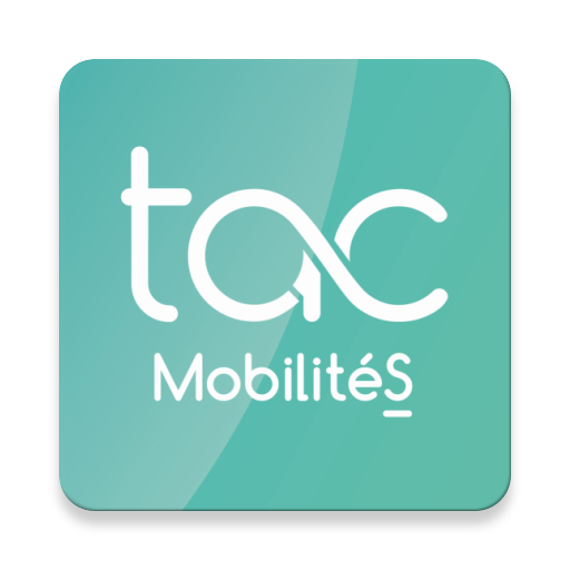TAC Mobilités