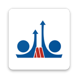 Janmarg (Unreleased)