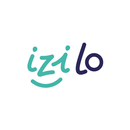 Izilo APK