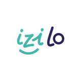 Izilo APK