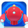 Dr. Heal icon