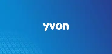 Yvon