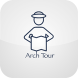 Arch Tour
