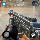Schietspellen Pistoolspellen-APK