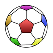 Berita Bola