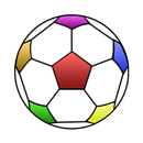 Berita Bola APK