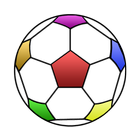 Berita Bola ikona