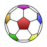 Berita Bola