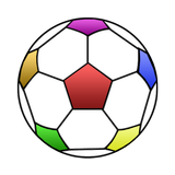 Berita Bola আইকন