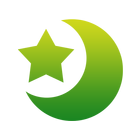 Berita Islam biểu tượng