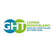 GHT Léman Mont-Blanc icon