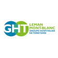 GHT Léman Mont-Blanc