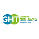 GHT Léman Mont-Blanc