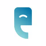Comera - Video Calls & Chat APK