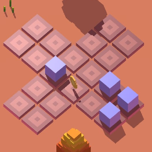 fit it piece puzzle games