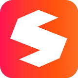 FileSun Official APK