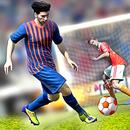 Football Cup Games - Soccer 3D APK
