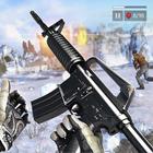 3D Firing Game - Shooting Game иконка