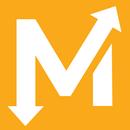Mandoobeen-APK