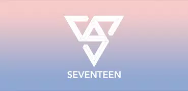 SEVENTEEN LIGHT STICK