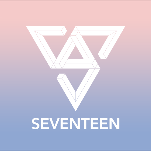 SEVENTEEN LIGHT STICK