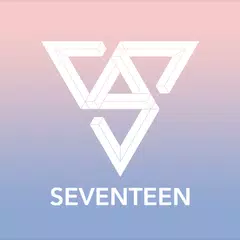 SEVENTEEN LIGHT STICK XAPK download