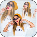 Photo Blender - Photo Mixer APK