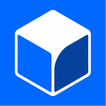 MyPropertyTrack icon