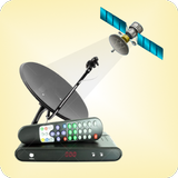 Satelita Abstrakt App