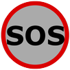 Atlas SOS Widget APK