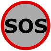 Atlas SOS Widget