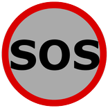 ”Atlas SOS Widget