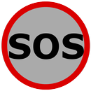 APK Atlas SOS Widget