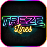 Treze Lines