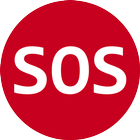 Atlas SOS icône