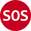 Atlas SOS