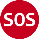 APK Atlas SOS