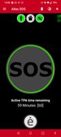 Atlas SOS syot layar 2