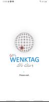 WenkTag - وينك تاك bài đăng