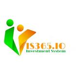 is365.io