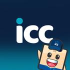 ICC Logistic